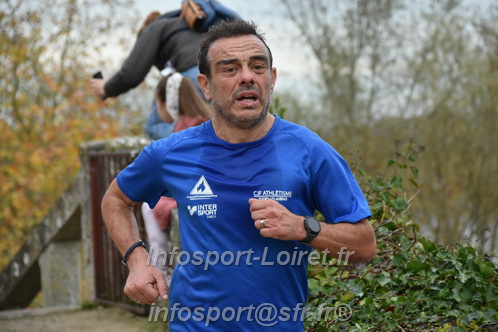 Les Foulees du Dragon 2025/FDRAGON_2025_05733.JPG